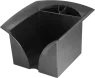 C-217-17600 BJZ ESD Workstation