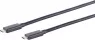 BYB-5-13M5243 by.B USB Cables