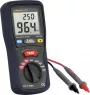 PCE-IT55 PCE Instruments VDE testers, Installation testers, Insulation testers