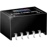 R-78AA3.3-0.5SMD RECOM DC/DC Converters