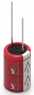 860160672003 Würth Elektronik eiSos Electrolytic Capacitors