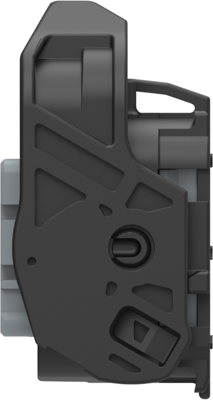 1717138-6 AMP Automotive Power Connectors Image 2