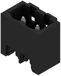 1797870000 Weidmüller PCB Connection Systems