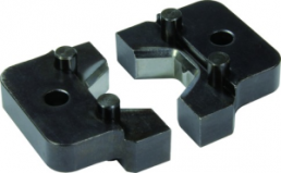 Crimping die for D-Sub contacts, 61030000101