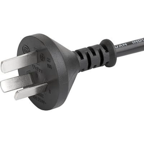 6051.2032 SCHURTER Power Cords