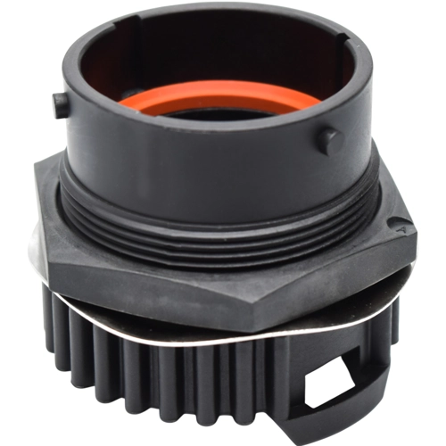 AHDC04-24-PM Amphenol Accessories for Industrial Connectors Image 2