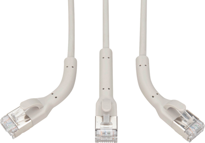 DK-1632-A-050B DIGITUS Patch Cables, Telephone Cables Image 3