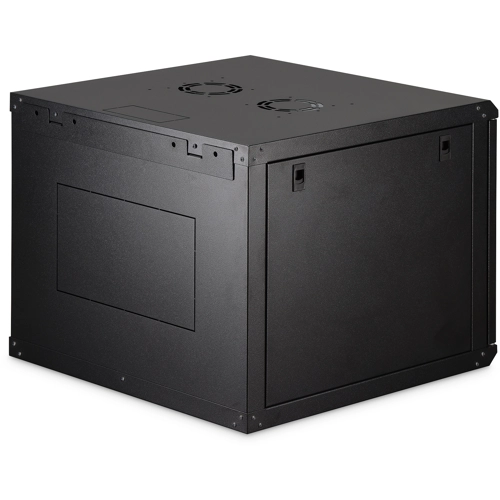 DN-37107 DIGITUS Switch Cabinets, server cabinets Image 2