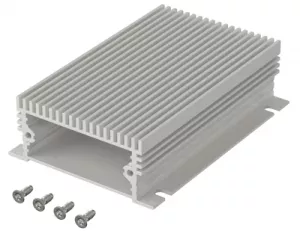 97453100.HMT1 Bopla General Purpose Enclosures