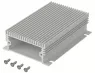 97453100.HMT1 Bopla General Purpose Enclosures