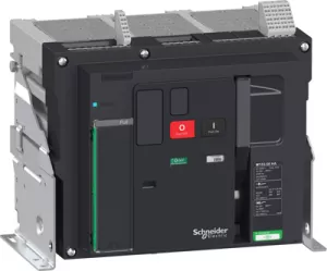 LV848005 Schneider Electric Circuit Breakers