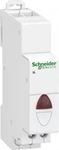 A9E18320 Schneider Electric Actuators, Signal Elements and Front Elements