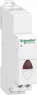A9E18330 Schneider Electric Actuators, Signal Elements and Front Elements