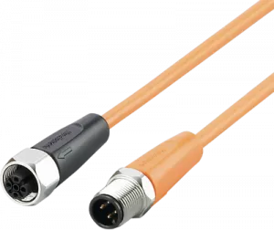 EVT468 IFM electronic Sensor-Actuator Cables