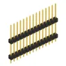 SL 13 147 15 G Fischer Elektronik PCB Connection Systems