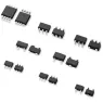 SP0503BAHTG Littelfuse TVS Diodes