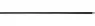 0087010 LAPP Insulated stranded wires