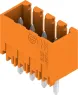 1604640000 Weidmüller PCB Connection Systems