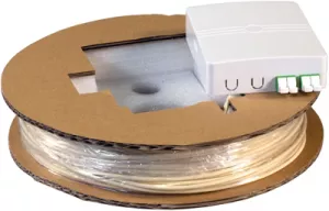 53670.40 EFB-Elektronik Connectin Modules, Patch Distributors