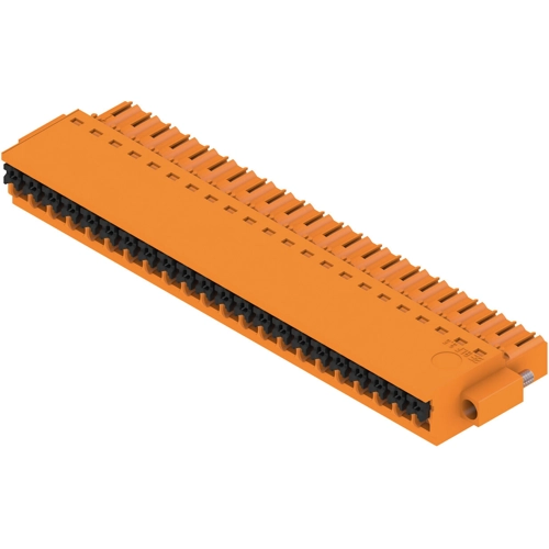 2897220000 Weidmüller PCB Connection Systems Image 2