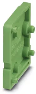 1700794 Phoenix Contact Accessories for PCB Connectors, Connector Systems