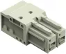 831-3522 WAGO PCB Connection Systems