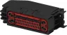 9-1355512-3 TE Connectivity Automotive Power Connectors