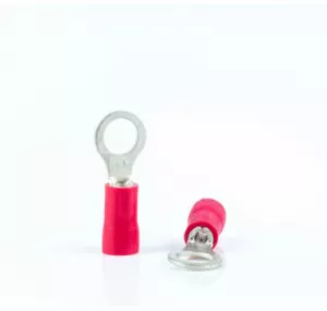 BYB-4-07F5005 by.B Cable Lugs