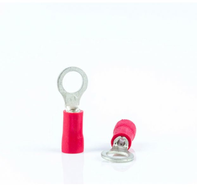 BYB-4-07F5005 by.B Cable Lugs