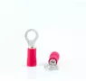 BYB-4-07F5005 by.B Cable Lugs