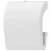 CP8583-000 Raychem Cable Markers Image 2