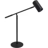 ELED700140 Enovalite Workplace Lamps
