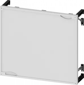8GK4402-3KK22 Siemens Accessories for Enclosures