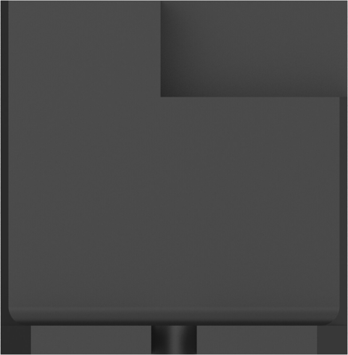 1649341-2 Potter & Brumfield Industrial Relays Image 2