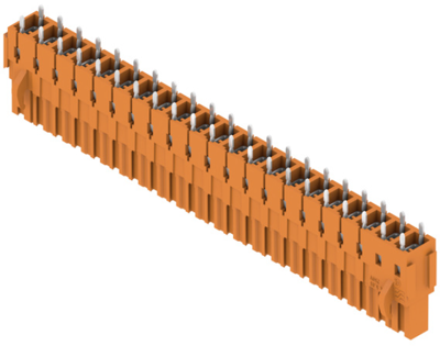 1682920000 Weidmüller PCB Connection Systems Image 2