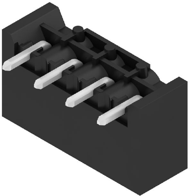 1780200000 Weidmüller PCB Connection Systems Image 2
