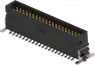 254539-E ERNI PCB Connection Systems