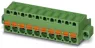 1796005 Phoenix Contact PCB Connection Systems