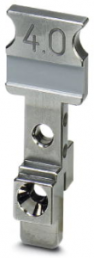 Automatic tool machines accessories, 1207048, CF 1000 HA4,0