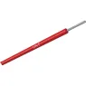 760101408 Kabeltronik Insulated stranded wires