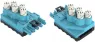 772-272 WAGO PCB Connection Systems