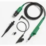 VPS410-II-V Fluke Test Leads and Test Probes