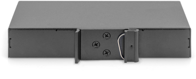 DA-70258-1 DIGITUS Hubs, Repeaters Image 3