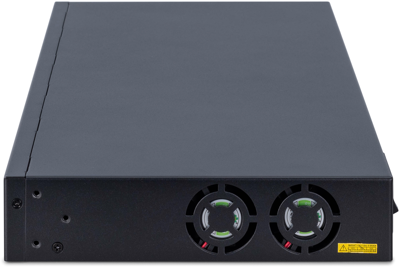 DN-95116 DIGITUS Industrial ethernet switches Image 2