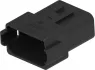DT04-12PA-CE02 DEUTSCH Automotive Power Connectors