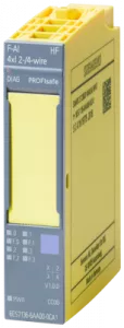 6ES7136-6AA00-0CA1 Siemens Expansion modules