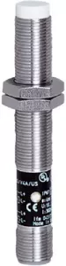 IF5594 IFM electronic Proximity Switches, Reed switches