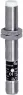 IF5594 IFM electronic Proximity Switches, Reed switches