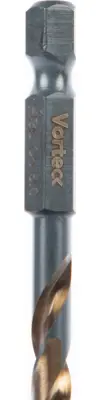 T3200 05 C.K Tools Drills, Mills, Mounted Points, Cutting Discs Image 3