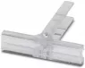 1004348 Phoenix Contact Terminals Accessories
